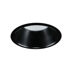 Solstice, D200mm, 17W, 1500lm, 3000K, DALI