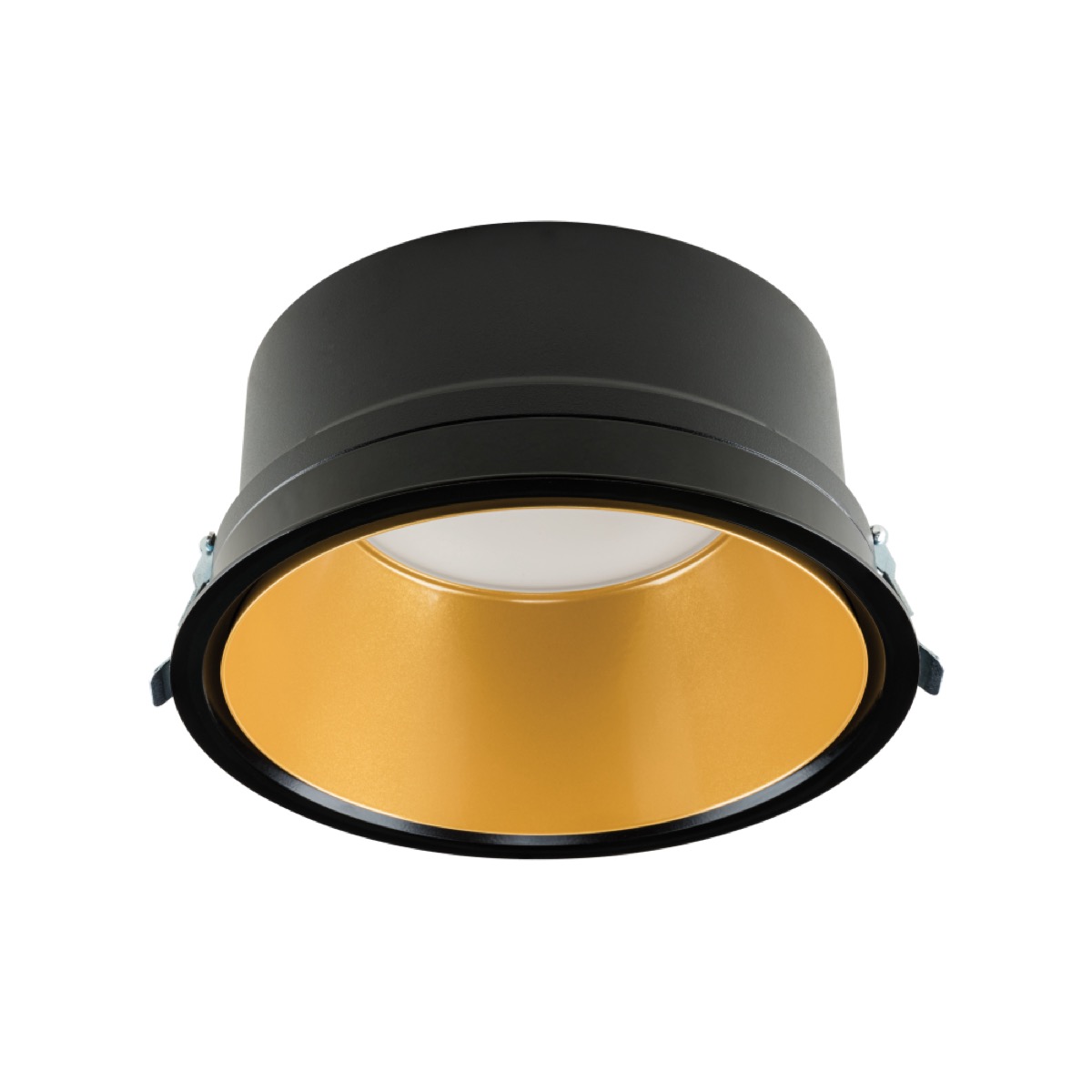 Solstice, D200mm, 17W, 1800lm, 4000K, DALI - Bild 2