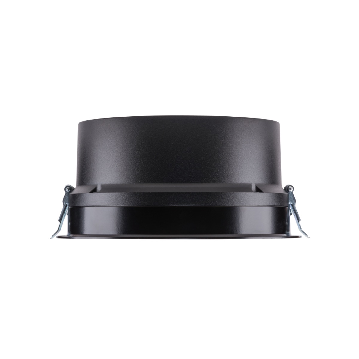 Solstice, D200mm, 17W, 1800lm, 4000K, DALI - Bild 3