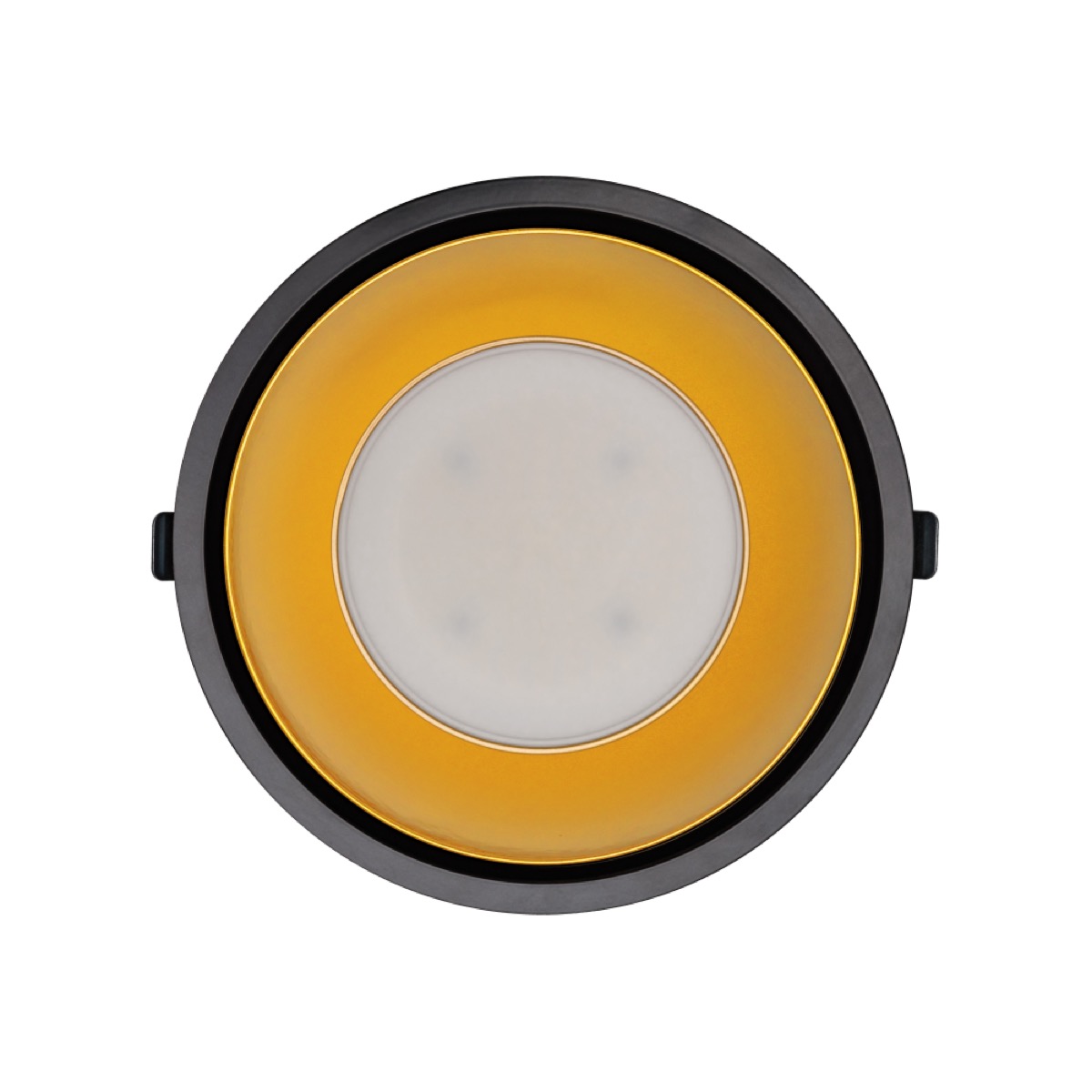 Solstice, D200mm, 17W, 1800lm, 4000K, DALI - Bild 4