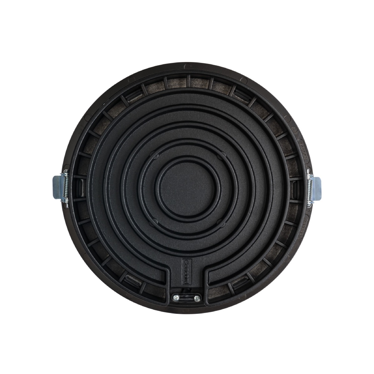 Solstice, D200mm, 17W, 1800lm, 4000K, DALI - Bild 5