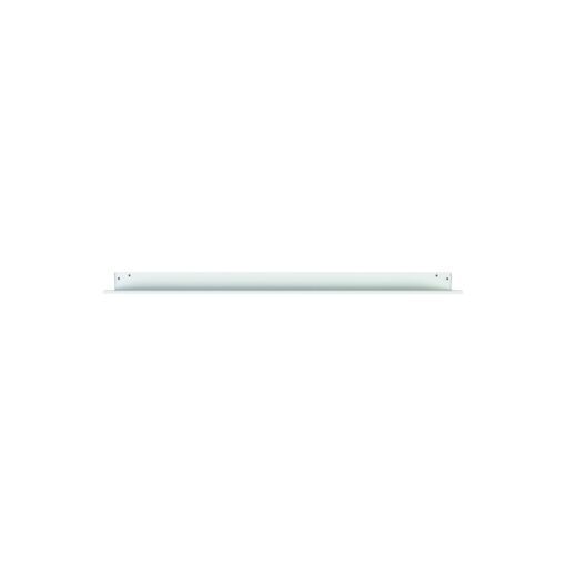 Optix Recessed, infälld, 600x600mm, 32W, 2780lm, 2700-6200K, CRI96, DALI, vit - Bild 3