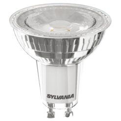 RefLED Superia Retro ES50, 7,3W, 750lm, 4000K, CRI80, GU10, ONOFF