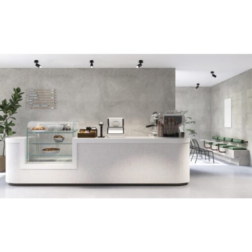 Pixo Pendant, Pendel, 27W, 3150lm, 2700/3000/4000K, CR90,Onoff, Svart - Bild 7