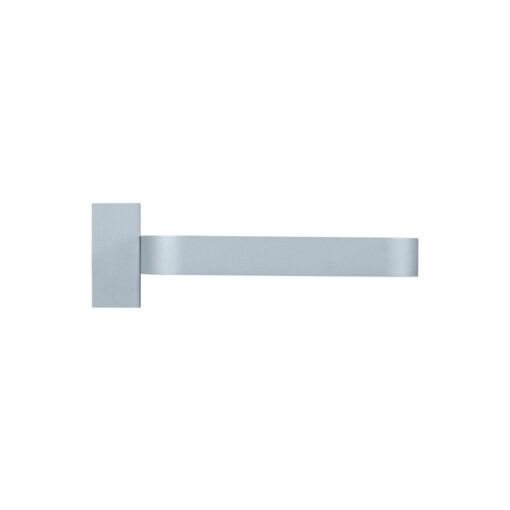 Areum Wall, väggmonterad, L600mm, 45W, 5850lm, 4000K, CRI80, direkt/indirekt, ONOFF, aluminium - Bild 3
