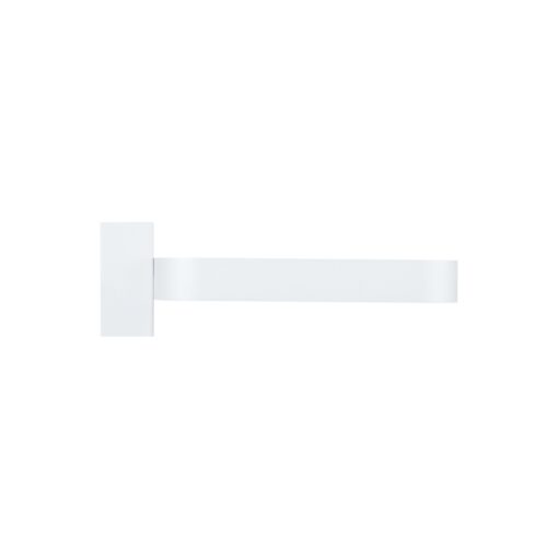 Areum Wall, väggmonterad, L600mm, 45W, 5850lm, 4000K, CRI80, direkt/indirekt, ONOFF, vit - Bild 6