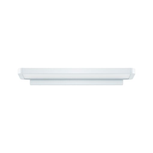 Areum Wall, väggmonterad, L600mm, 45W, 5850lm, 4000K, CRI80, direkt/indirekt, DALI, vit - Bild 5