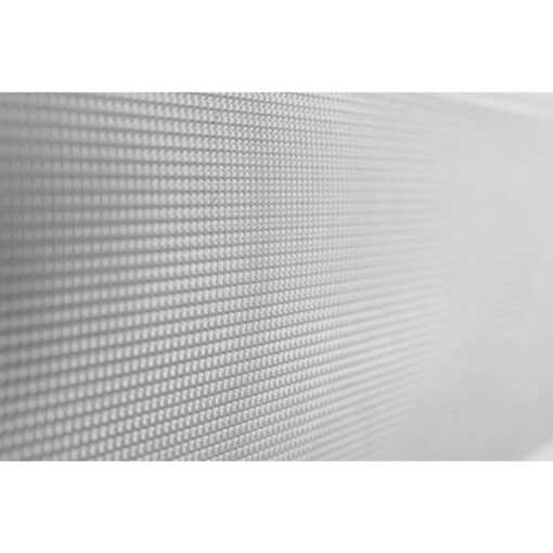 Limpan, L1200mm, ytmonterad, 40W, 4600lm, 3000K, CRI>80, Micro, MW, Vit - Bild 5