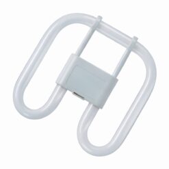 Kompaktlysrör PL-Q GR8 16W/835 (2-pins) CFL SQUARE