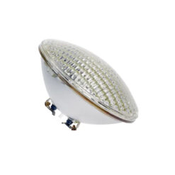 Halogen lampa, 300W, PAR56 , 3000K, 12V