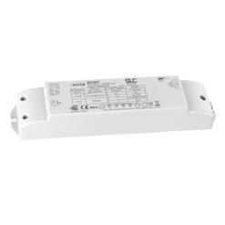 SLC Driver 24V 50W DALI-2 DT6 IP20