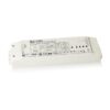 SLC Driver, 24V, 4CH, 75W, KNX, IP20