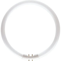 Kompaktlysrör Circular Fluorescent Tube 2GX13 40W/830 T5 D302