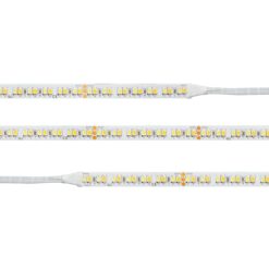 SLC LED Strip TW, 14,4W, 1280lm/m, 2200-6500K, CRI80, 5meter