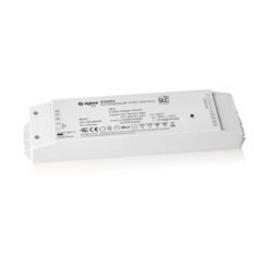 SLC SmartOne Driver 24V Mono 96W Zigbee /PushDim IP20
