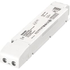 CV DRIVER 60W 24V Onoff (Tridonic 87501051.)