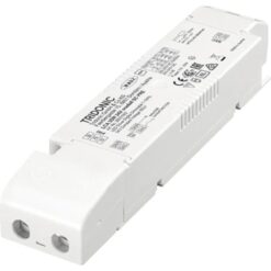 CV DRIVER DALI 35W 24V (Tridonic 28001662)