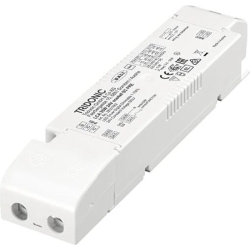 CV DRIVER DALI 35W 24V (Tridonic 28001662)