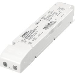 CV DRIVER DALI 60W 24V (28001663)
