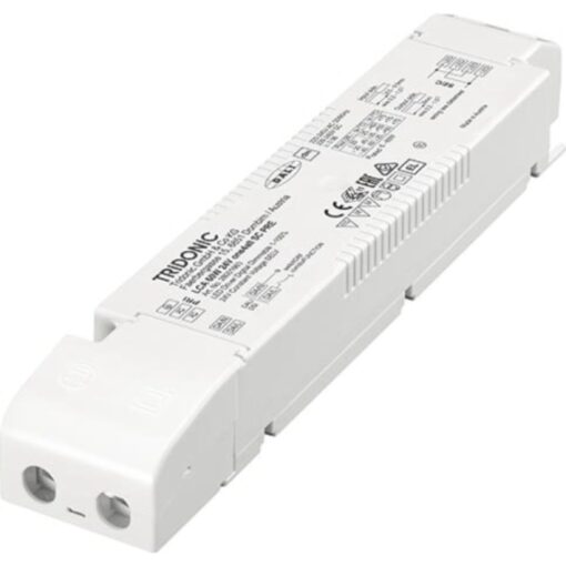CV DRIVER DALI 60W 24V (28001663)