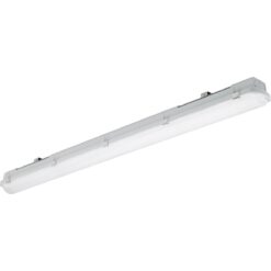 IP66 Armaturer