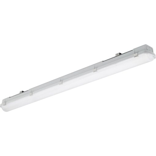 IP66 Armaturer