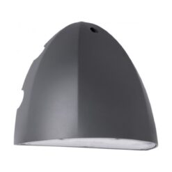 Antares A, L238mm, 13-25W, 1570/2055/2320/2530/3180lom, 3/4/5000K, ONOFF