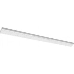 Norte I, 1444mm, 111W, 20500lm, 4000K, ONOFF,  L90x90