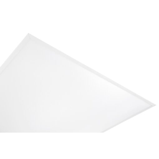 Start Panel ECO, infälld, 600x600, 29W, 3200lm, 3000K, ONOFF, CRI80, microprisma - Bild 7
