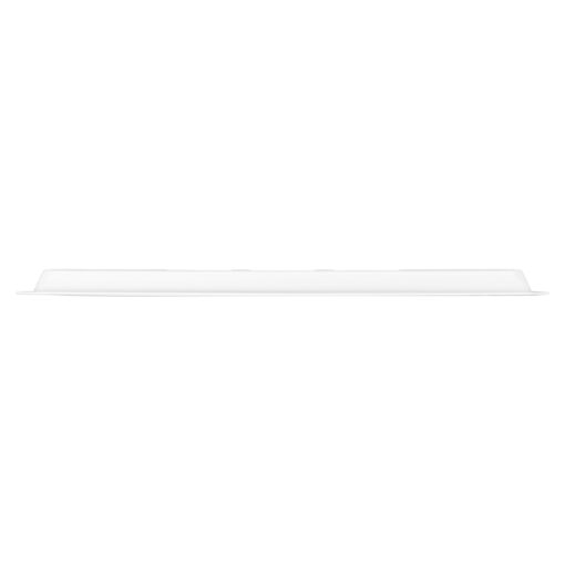 Start Panel ECO, infälld, 600x600, 29W, 3200lm, 4000K, ONOFF, CRI80, microprisma - Bild 9