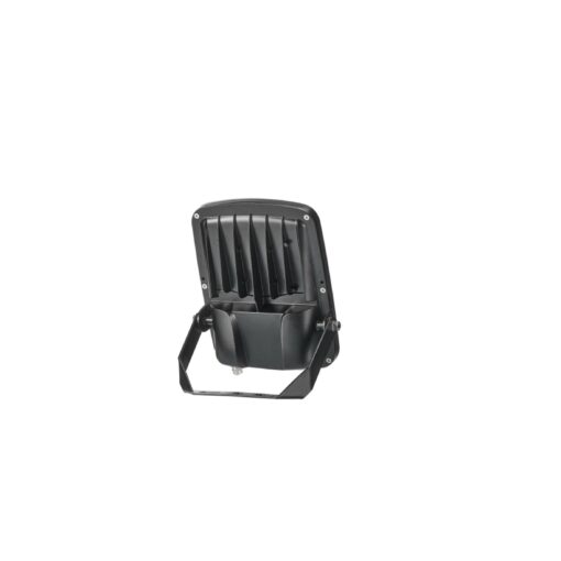 Kalani IP66, 51W, 7800lm, 4000K, ONOFF, kabel 1m - Bild 4