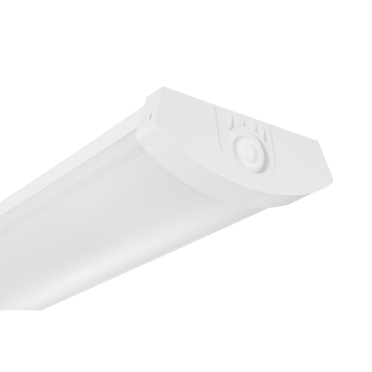 Deltawing, 35W, 4600lm, 4000K, MW - Bild 2