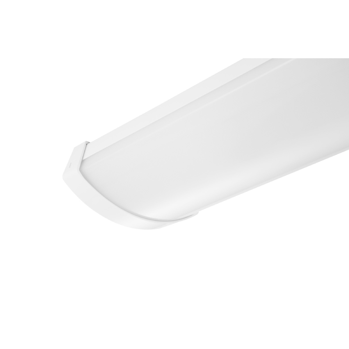 Deltawing, 35W, 4600lm, 4000K, MW - Bild 4