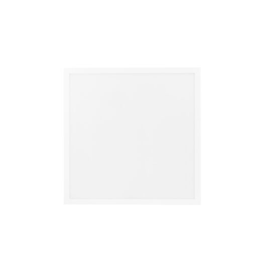 Start Panel IP65 CR, infälld, 600x600, 36W, 4400lm, 4000K, CRI80, microprisma - Bild 7