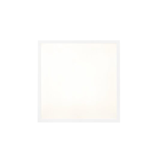 Start Panel IP65 CR, infälld, 600x600, 36W, 4400lm, 4000K, CRI80, microprisma - Bild 8
