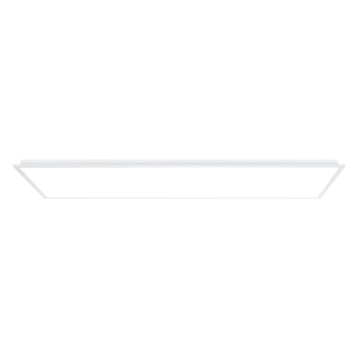 Quantum IP54 MP, infälld, 1200x600, 38W, 6000lm, 3400K, CRI80, Onoff - Bild 4