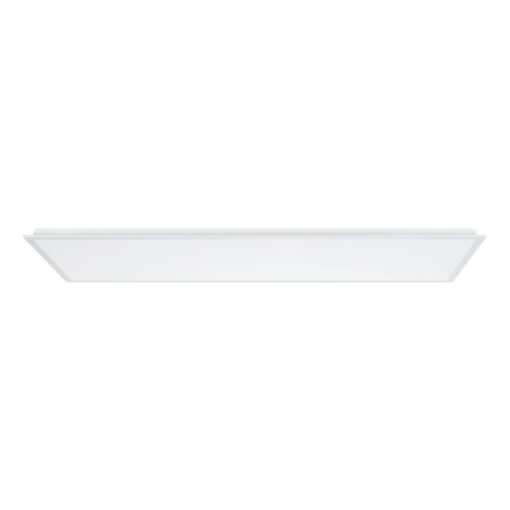 Quantum IP54 MP, infälld, 1200x600, 38W, 6000lm, 3400K, CRI80, Onoff - Bild 5