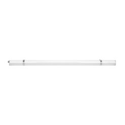 START Waterproof Tubular,  L1200, ytmontage, 35W, 4200lm, 4000K, ONOFF