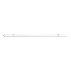START Waterproof Tubular,  L1500, ytmontage, 50W, 5500lm, 3000K, ONOFF