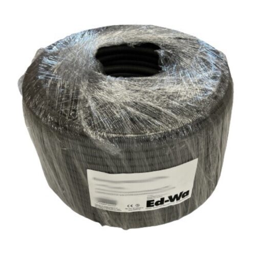 Flexrör 16mm HF 750N, 100m - Bild 2