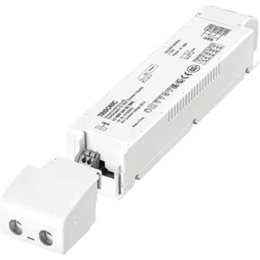 CV DRIVER 60W 24V Onoff (Tridonic 87501051.) - Bild 2