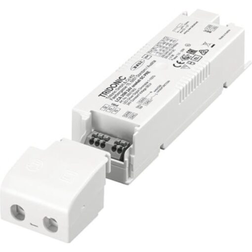 CV DRIVER DALI 35W 24V (Tridonic 28001662) - Bild 2