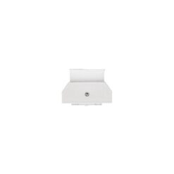 Alternative view of Norte I, 1444mm, 111W, 20500lm, 4000K, ONOFF,  L90x90