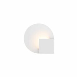 Örsjö, Sun Vit struktur, 2700K, CRI90