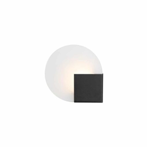 Örsjö, Sun Vit struktur, 2700K, CRI90 - Bild 6
