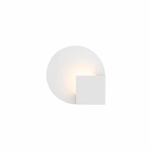 Örsjö, Sun Svart struktur, 2700K, CRI90 - Bild 5