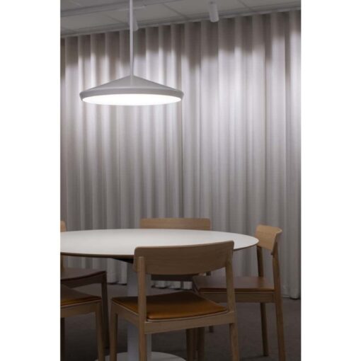 Örsjö, Ginko Vit - Bild 2