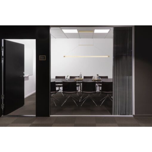 Örsjö, Ray Pendant Stor, L1500mm, 2700K, CRI90, Dimbar - Bild 4