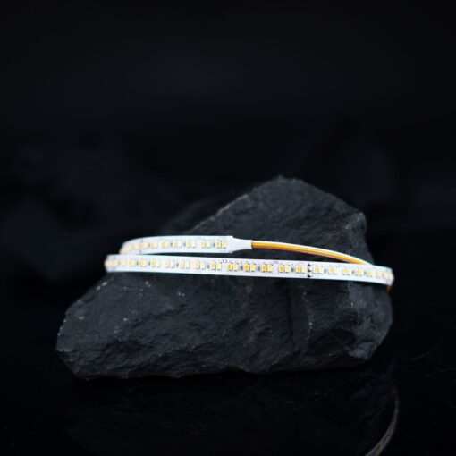 SLC LED Strip TW, 14,4W, 1280lm/m, 2200-6500K, CRI80, 5meter - Bild 5