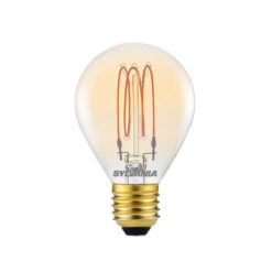 LED ljuskällor